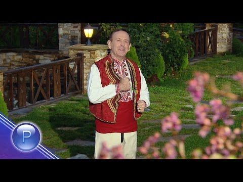 Иван Дяков - Болен ми лежи видео (клип)