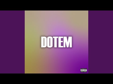 DotEm - Отборный сорт видео (клип)