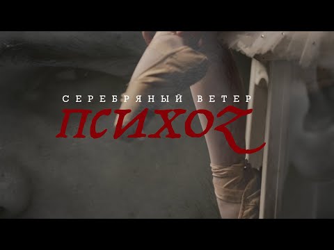 Дарья Ловать - Серебряный ветер видео (клип)