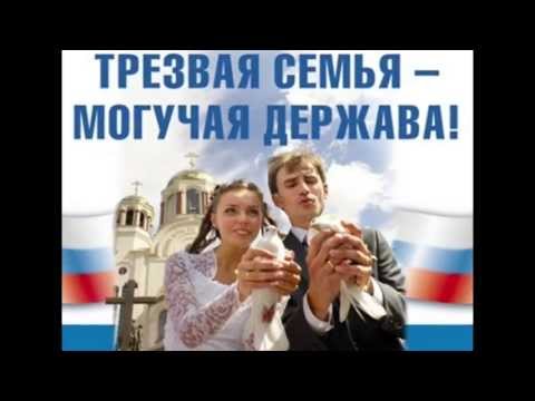 Pl - Если мы видео (клип)