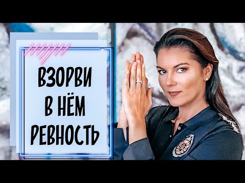 Широко Открытыми - Просто так видео (клип)