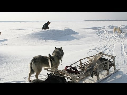 Счастливые люди - Свет видео (клип)