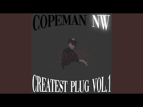 Copeman - Пармезан видео (клип)