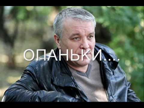 Александр Дюмин - Как ты встретишь меня видео (клип)