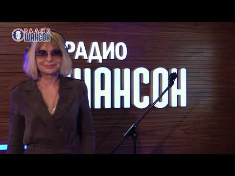 Катерина Голицына - Не нужен видео (клип)