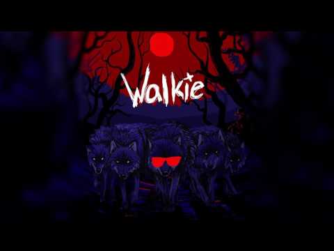 Walkie, Err - Пришлось видео (клип)