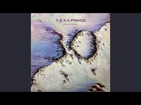 V $ X V PRiNCE - Для девчонок (Акустика) видео (клип)