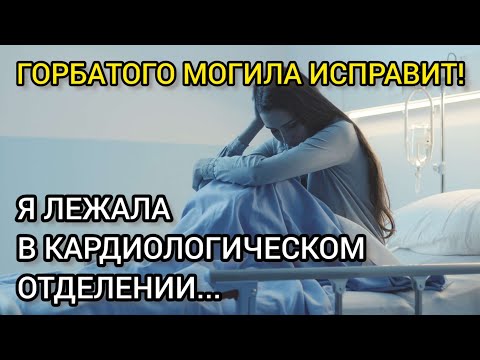 ANDREYYYKA, Молодой Затон - Горбатого исправит могила видео (клип)