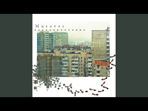 Murovei - How to Feel It? видео (клип)