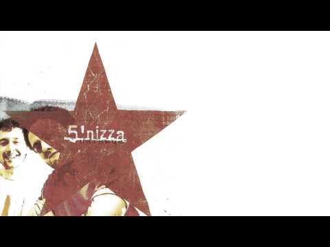 5'nizza - Стрела видео (клип)