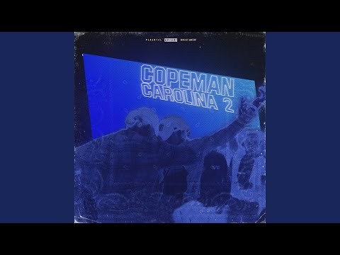 Copeman - Кактус джек видео (клип)