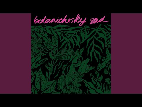 botanichesky sad - не отпускай видео (клип)