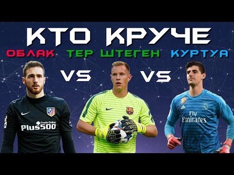 Oblak - Я вижу, что... видео (клип)