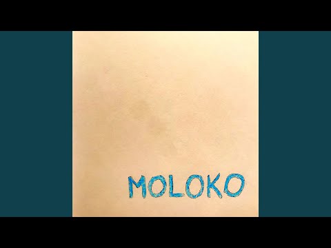 Moloko - Замри видео (клип)