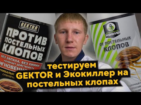 ЯЙКОР - Три клопа видео (клип)