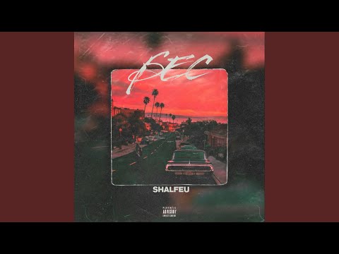 Shalfeu - Бес видео (клип)