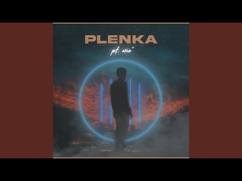 Plenka - Просто смотрю на мир видео (клип)