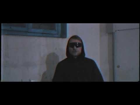 ХИНАТА, Zabulon - Почему видео (клип)