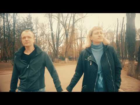 Volk - Город (feat. Disperial) видео (клип)