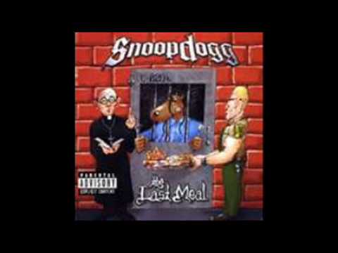 Snoop Dogg, MC Ren, The Lady of Rage, Nate Dogg, Ice Cube - Set It Off видео (клип)