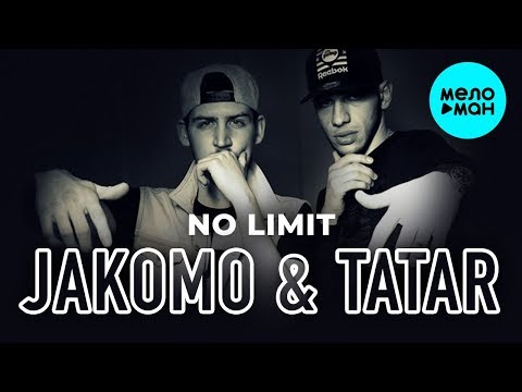 Jakomo & Tatar - Пати где-то тут видео (клип)