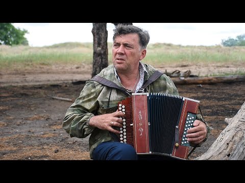 Дмитрий Щербаков - Мой сон моё соло видео (клип)