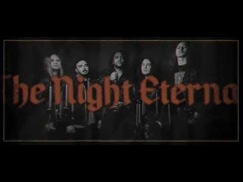 Eternal Night - Вне рамок видео (клип)