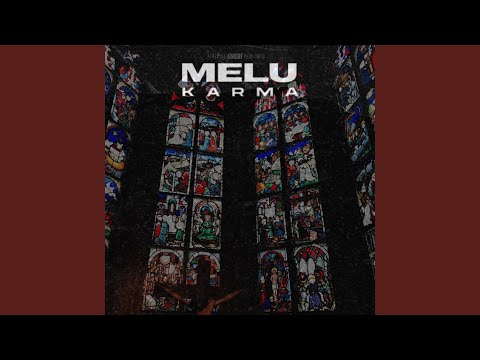 Melu - Без тебя не то видео (клип)