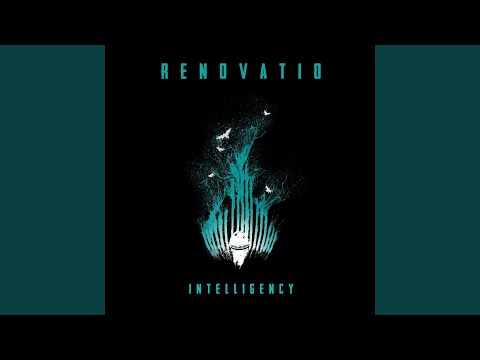 Intelligency, Ana Zhdanova - Дом (feat. Ana Zhdanova) видео (клип)