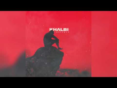 Khalbi - Разлука видео (клип)