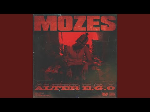 Mozes, eNDi - Всё, что я хочу видео (клип)