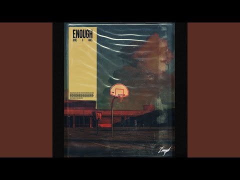 Barz, Ares - Enough видео (клип)