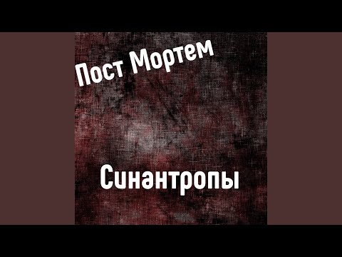 Пост Мортем - Смертные видео (клип)