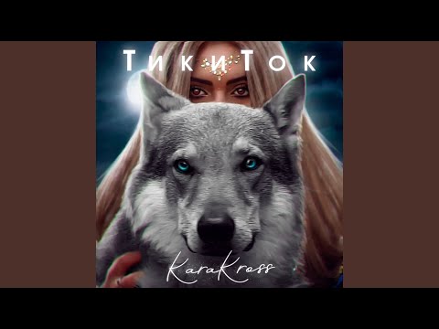 Kara Kross - ТикиТок видео (клип)