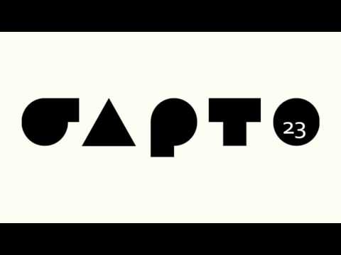 Барто - Тайна (23) видео (клип)