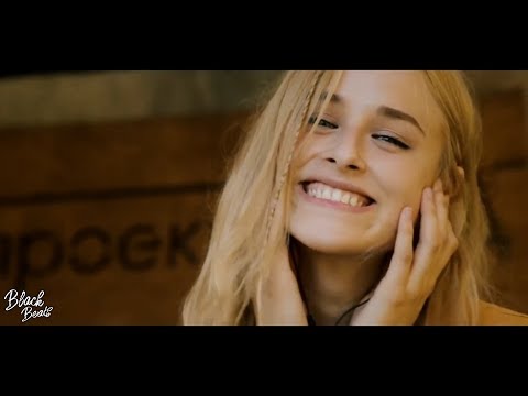 Slem feat. Zivert - Солнце видео (клип)