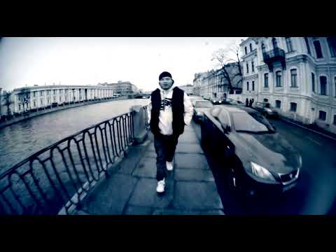 Personage Marz - Без тебя видео (клип)