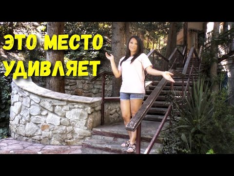 Dasha - Ялта видео (клип)