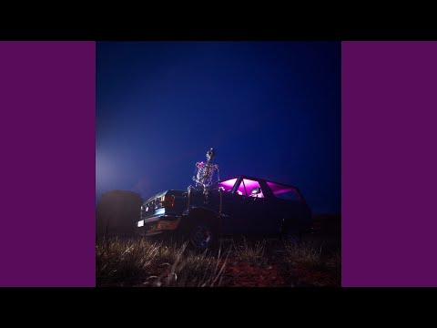 MS DOP, OWRATTIN DOP - Приход (feat. Lil Want) видео (клип)