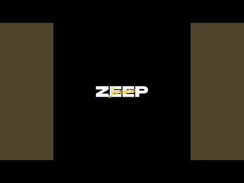 Zeep - Голос видео (клип)