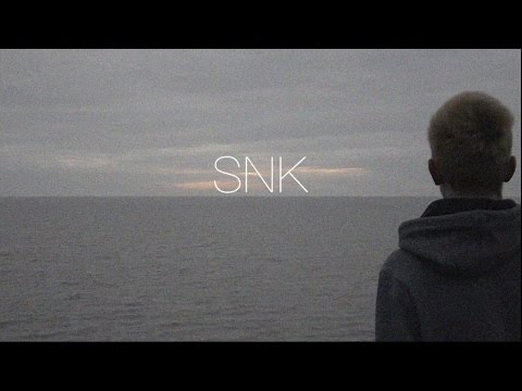 SNK - Аэропорты видео (клип)