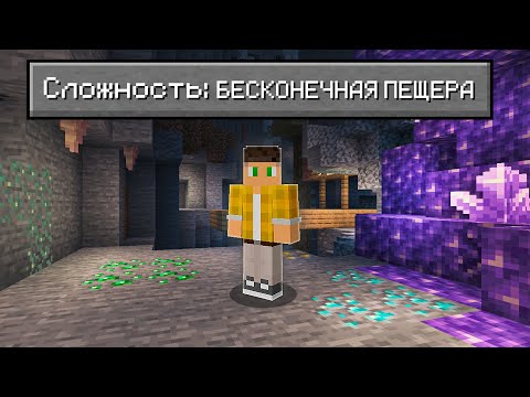 Allen - Пещера вечного сна видео (клип)