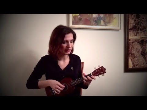 Екатерина Яшникова - Не уходи видео (клип)