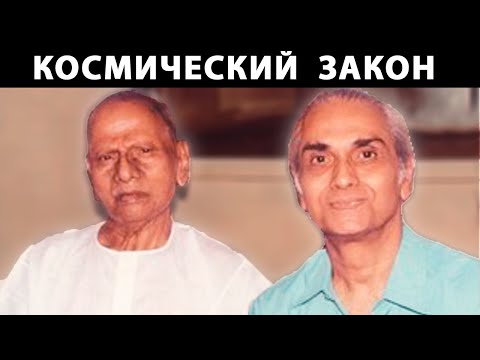 Енисейский тракт - Мои мысли видео (клип)