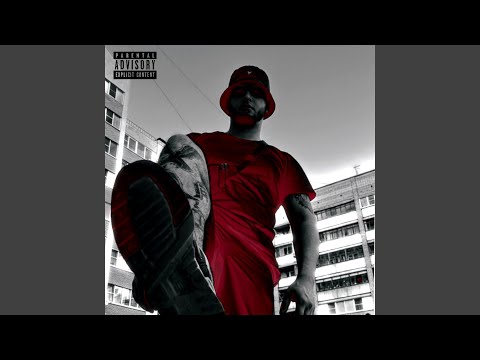 Saint Buzzy - Вконтакте [Prod. by SHINE] видео (клип)