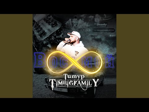 Тимур TIMBIGFAMILY - Поставил на любовь (DJ Pally Remix) видео (клип)