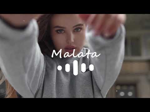 SAINT GIO, Kid Chilly - Грозы (Mustafa Aktas Remix) видео (клип)