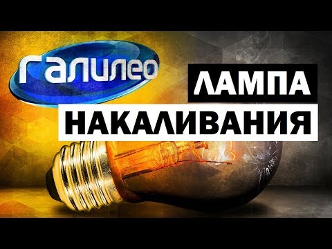 Лампочка - Кто? видео (клип)