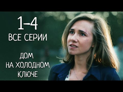 закройдверь - Третья таблетка видео (клип)