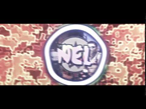 Nel - Интро видео (клип)